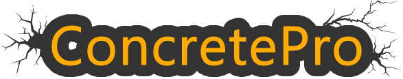 Buzz Concrete Service