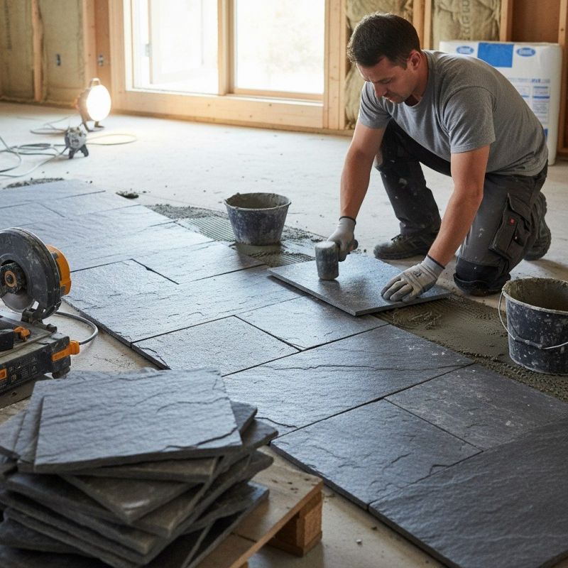 How Concrete Improves Durability And Long-Term Property Value