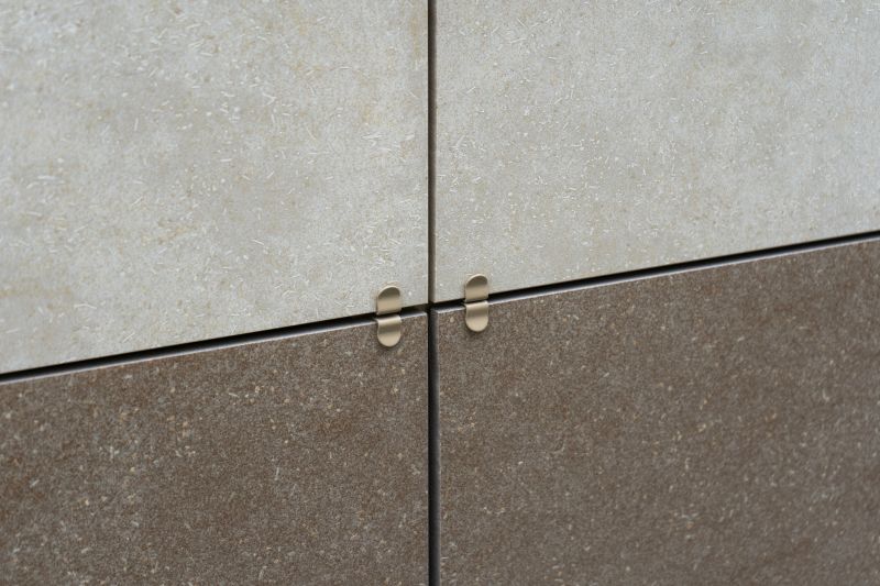 How Concrete Improves Durability And Long-Term Property Value